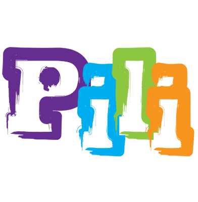 Pili casino logo