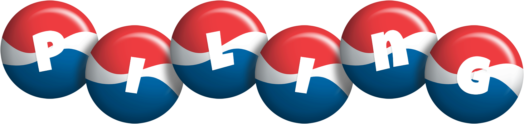 Piling paris logo