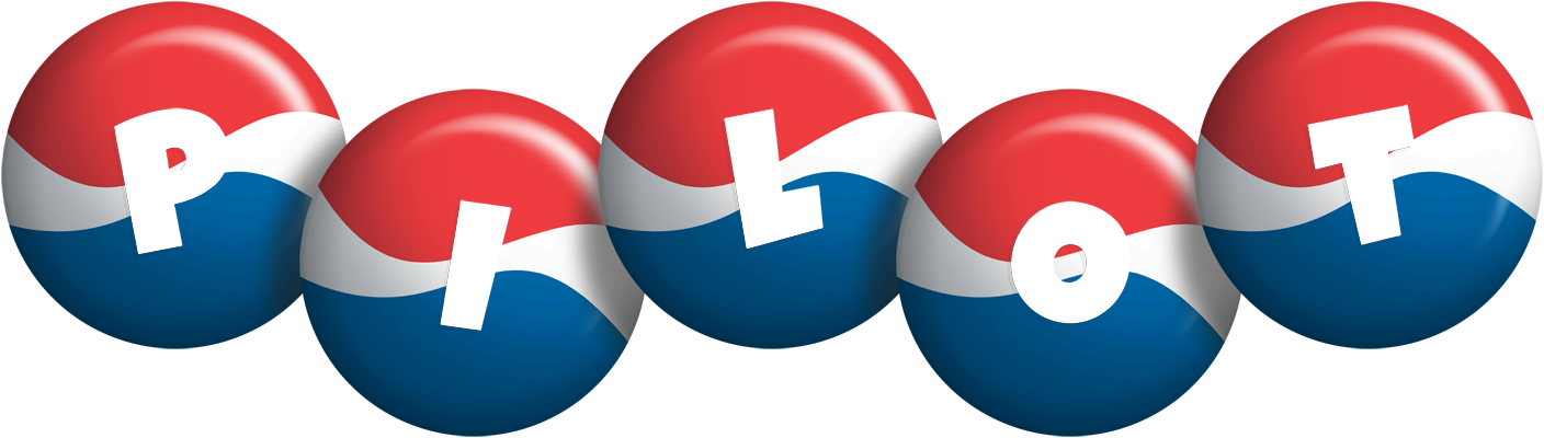 Pilot paris logo