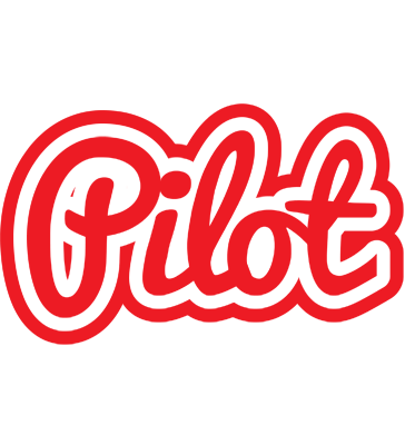 Pilot sunshine logo