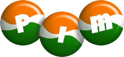 Pim india logo