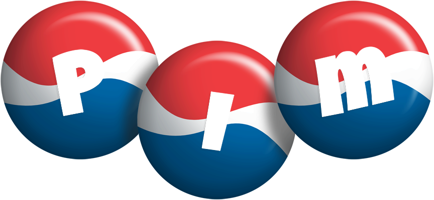 Pim paris logo