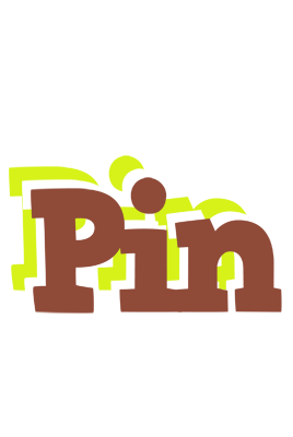 Pin caffeebar logo