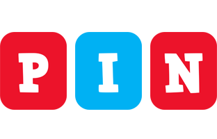 Pin diesel logo