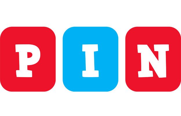 Pin diesel logo
