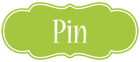 Pin family logo