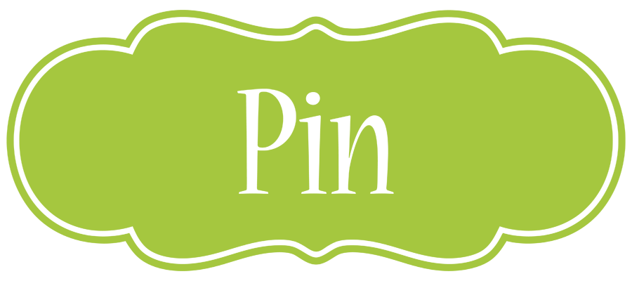 Pin family logo