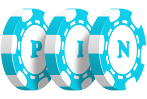Pin funbet logo