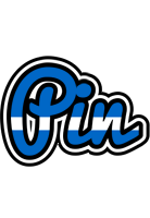 Pin greece logo