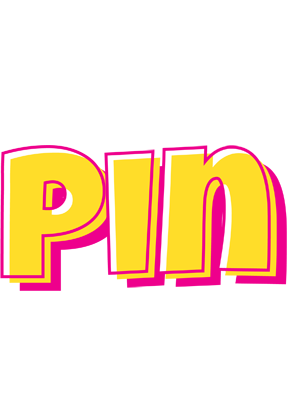 Pin kaboom logo