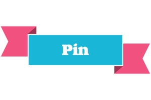 Pin today logo