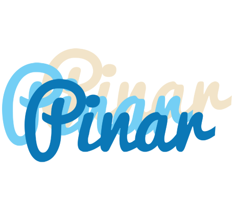 Pinar breeze logo