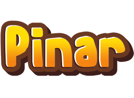 Pinar cookies logo