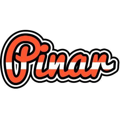 Pinar denmark logo