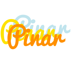 Pinar energy logo