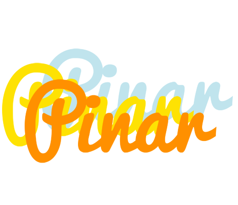 Pinar energy logo