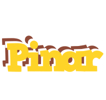 Pinar hotcup logo