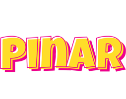 Pinar kaboom logo