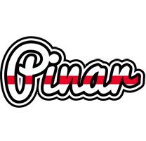Pinar kingdom logo
