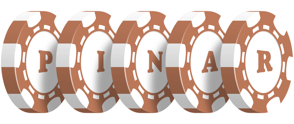 Pinar limit logo