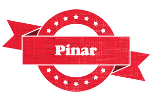 Pinar passion logo