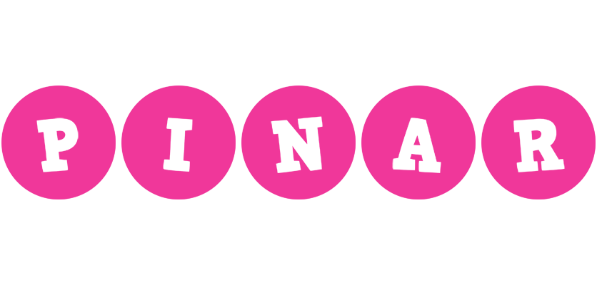 Pinar poker logo