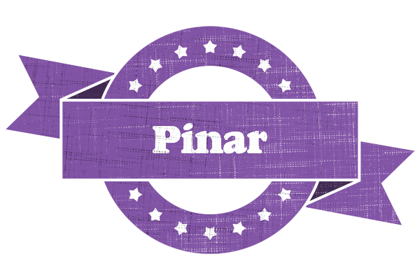 Pinar royal logo