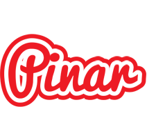 Pinar sunshine logo