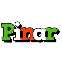 Pinar venezia logo