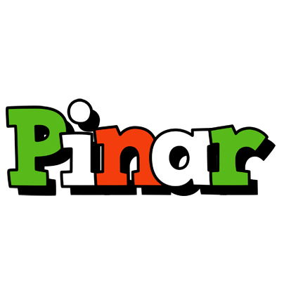 Pinar venezia logo