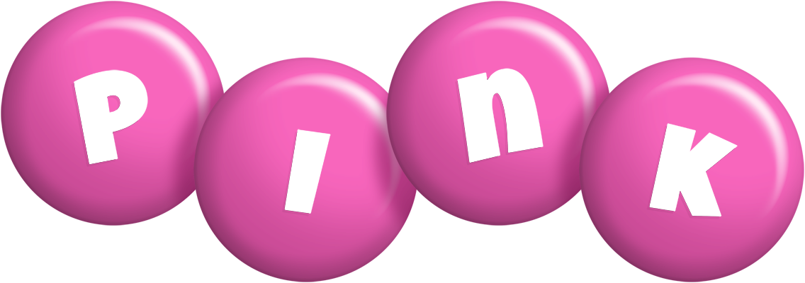 CANDY-PINK logo effect. Colorful text effects in various flavors. Customize your own text here: https://www.textgiraffe.com/logos/candy-pink/