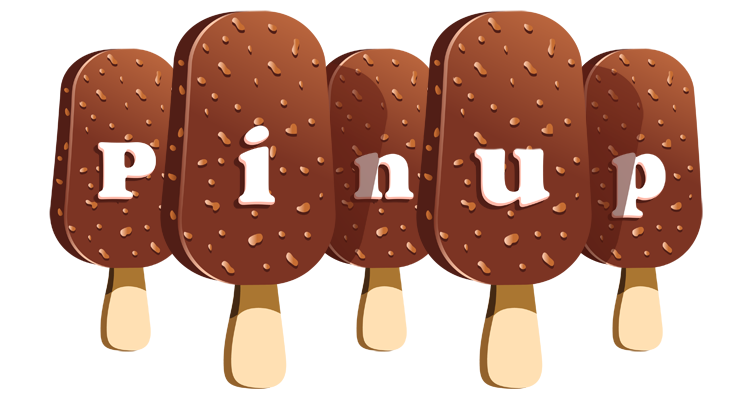 PINUP logo effect. Colorful text effects in various flavors. Customize your own text here: https://www.textgiraffe.com/logos/pinup/
