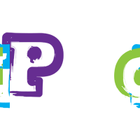 Pio casino logo