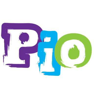 Pio casino logo