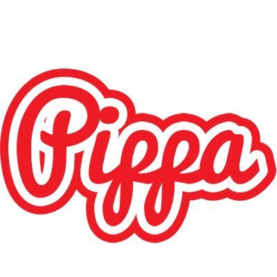 Pippa sunshine logo