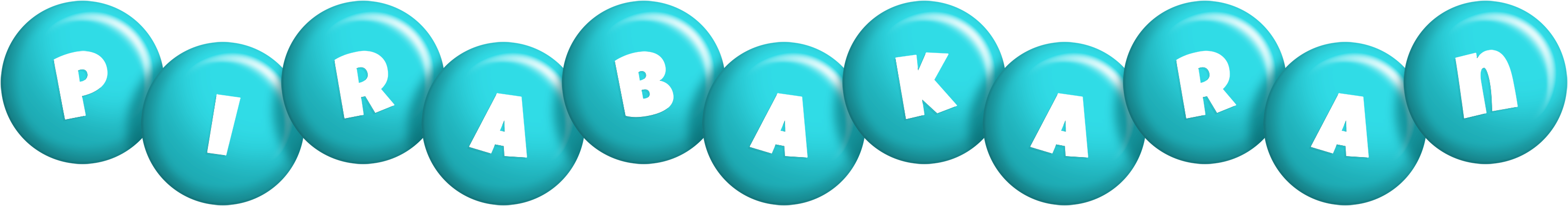 Pirabakaran candy-azur logo