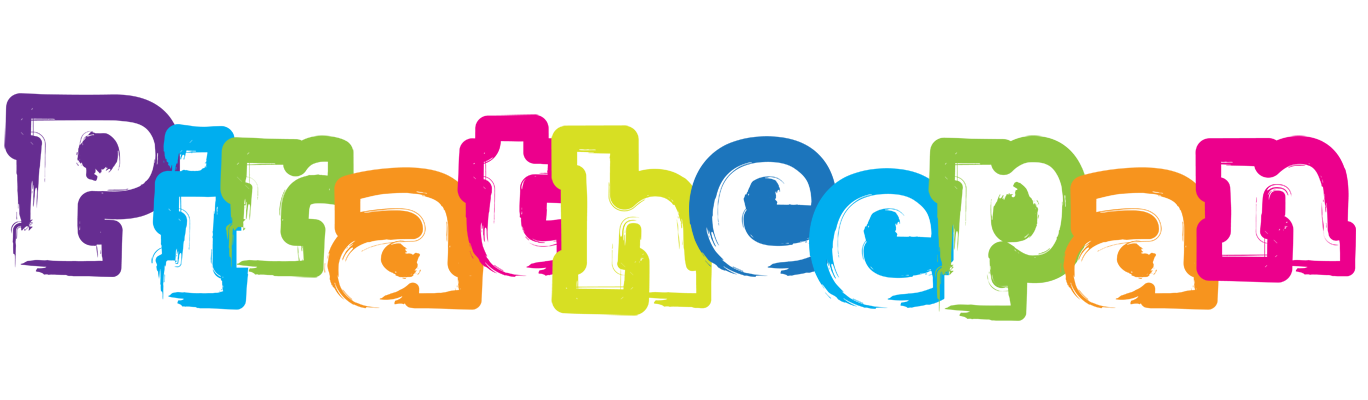 Piratheepan casino logo