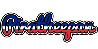 Piratheepan france logo