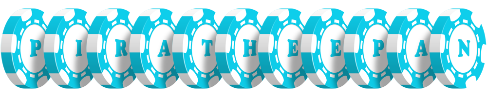 Piratheepan funbet logo