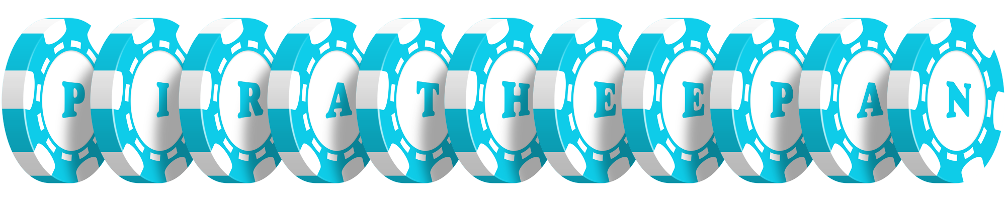 Piratheepan funbet logo