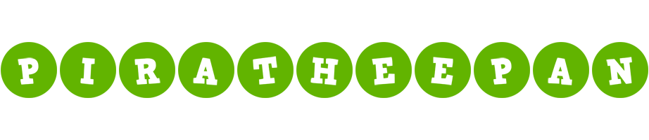 Piratheepan games logo