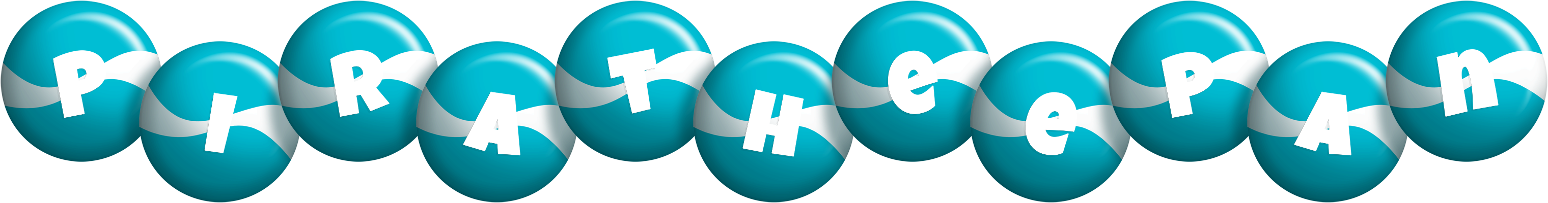 Piratheepan messi logo
