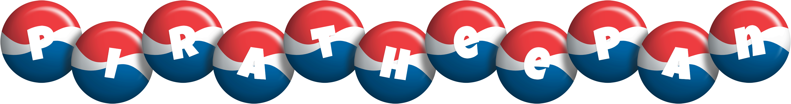 Piratheepan paris logo