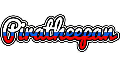 Piratheepan russia logo