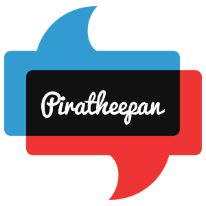 Piratheepan sharks logo