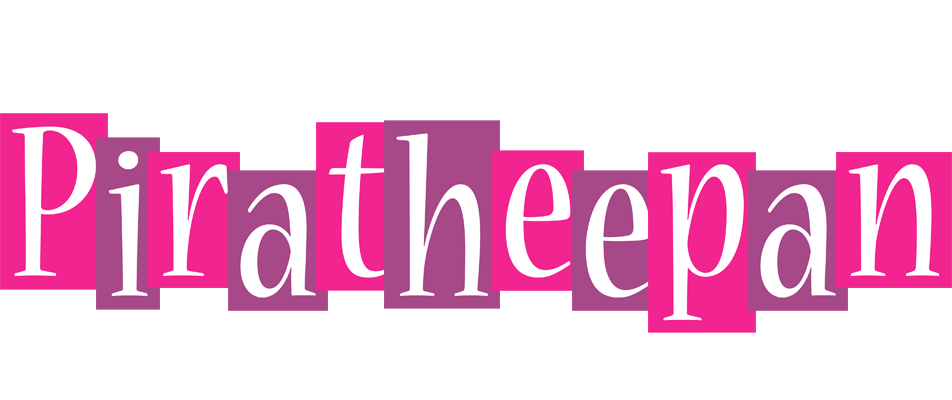 Piratheepan whine logo