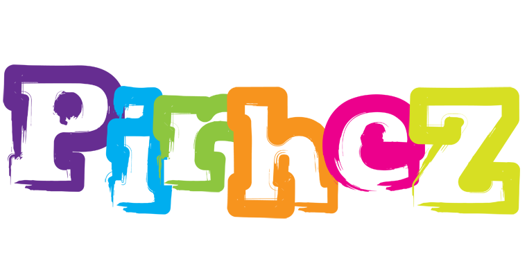Pirhez casino logo