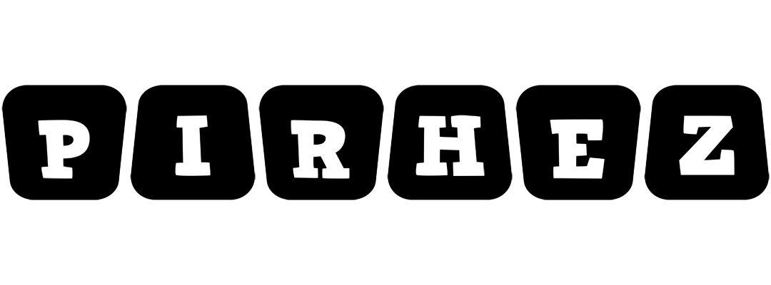 Pirhez racing logo