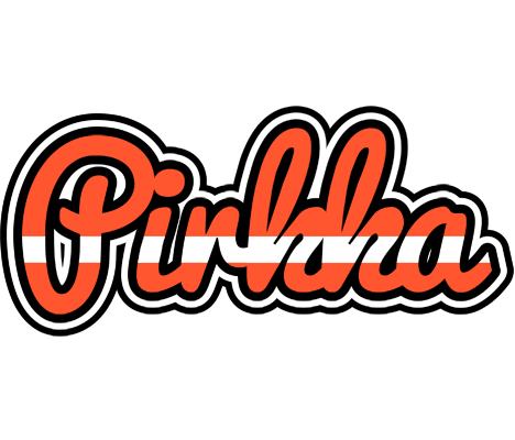 Pirkka denmark logo