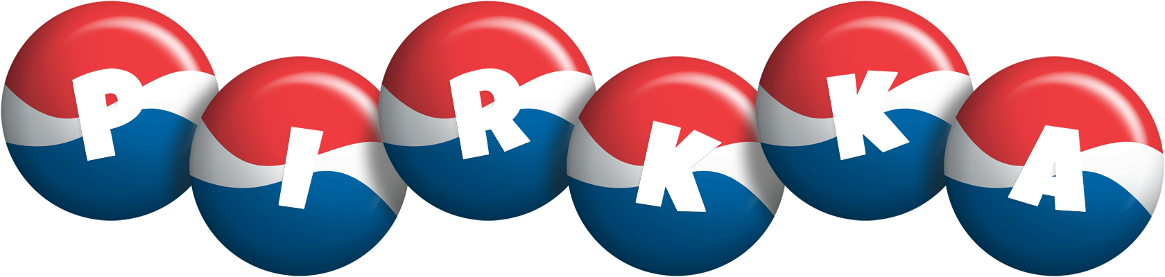 Pirkka paris logo